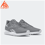 کفش مردانه ریباک REEBOK GY6263