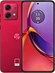 گوشی موبایل موتورولا مدل Moto G84 حافظه 8/256 گیگابایت