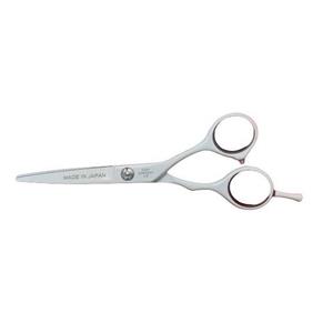 قیچی آرایشگری رازورلاین مدل R22W سایز 5/5 اینچ