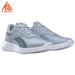 کفش زنانه ریباک REEBOK H00889