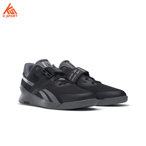 کفش مردانه ریباک REEBOK GZ2110