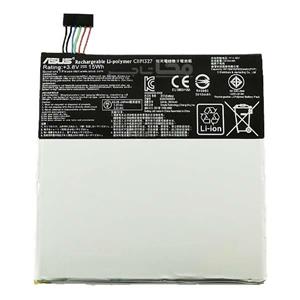 باتری اصلی ایسوس مدل PhonePad 7