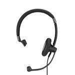 هدست سنهایزر Sennheiser SC45 