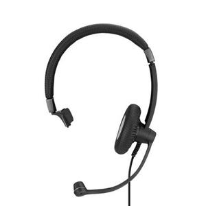 هدست  سنهایزر Sennheiser SC45