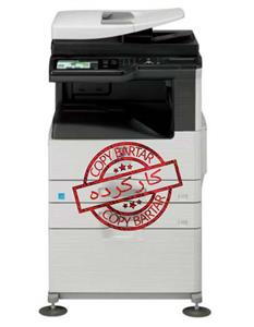 پرینتر شارپ مدل Sharp MX- M314N استوک
