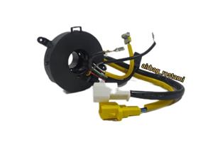 رابط چرخشی فرمان کوییک R