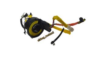 رابط چرخشی فرمان 207 برند ایمن