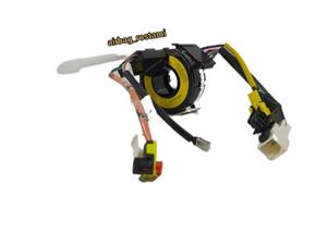 رابط چرخشی فرمان 207 برند کروز