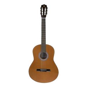 گیتار کلاسیک Yamaha C70 استوک