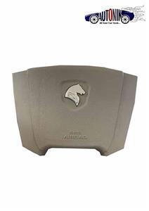 قاب ایربگ راننده سمند  