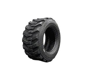 لاستیک مینی لودر بابکت گودراید مدل K192 (گل چکشی) سایز 10/16.5