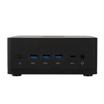 LIVA Z3 Plus i7-10510U MINI PC