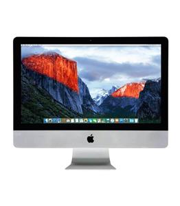 آل این وان استوک IMac 1418 Slim