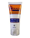 ژل ترک دست و پا عطرآگین  50ml