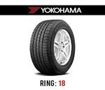 لاستیک خودرو یوکوهاما مدل Geolander H/T G056 سایز 265/60R18 