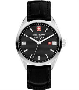 ساعت مچی مردانه سوئیس میلیتاری کد SMWGB2200104