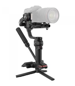 گیمبال ژیون تک Zhiyun-Tech WEEBILL-3 کومبو