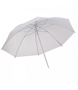 چتر عبوری ۱۰۲ سانتیمتری Life of photo سری S-32