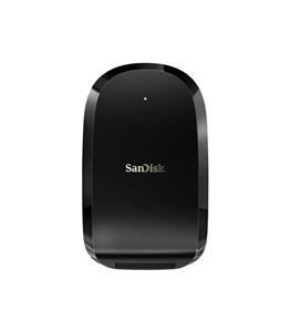 رم ریدر سندیسک مدل SanDisk Extreme PRO CFexpress Type B