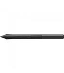 قلم استایلوس Wacom مدل 4K Stylus - LP1100K 4K