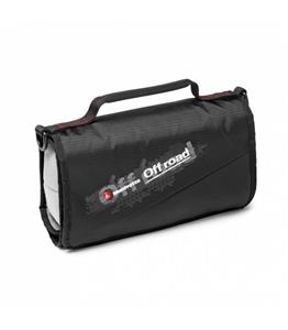 کیف دستی مانفروتو مدل Manfrotto Offroad Stunt Roll Organiser 