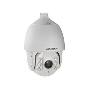دوربین مداربسته هایک ویژن مدل DS-2AE7230IW-AE