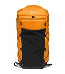 کوله پشتی عکاسی لوپرو مدل Lowepro RunAbout BP 18L Collapsible