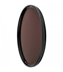 فیلتر Nisi مدل Pro Nano IR ND8 82mm