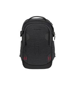 کوله پشتی مانفروتو مدل Manfrotto Pro Light Backloader 15L MB PL2-BP-BL-S اسمال 