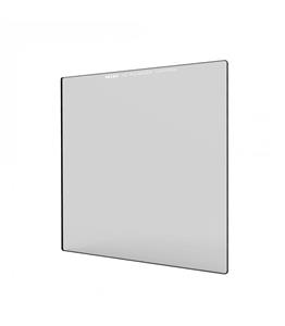 فیلتر پولاریزه ۱۵۰×۱۵۰ میلی‌متر نیسی مدل NiSi Square HD Polariser