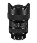 لنز سیگما مدل Sigma 14-24mm f/2.8 DG DN Art مانت سونی E