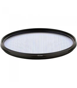 فیلتر نیسی مدل Allure Streak Blue 2mm اندازه 77mm