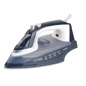 اتو بخار یوتکث مدل Sl-3020