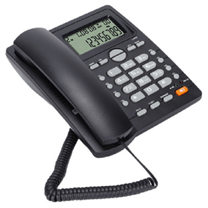 تلفن رومیزی مدل L005 