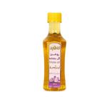 روغن گل بنفشه 60 سی سی