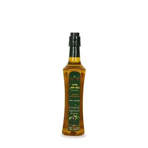 روغن زیتون طبیعی کامجد 450 سی سی