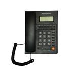 تلفن پاشافون مدل KT-T2019CID
