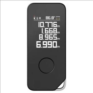 متر لیزری هوشمند شیائومی Hoto H-D50