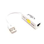 تبدیل USB به شبکه 100-10 ونوس کد 3776