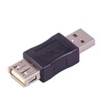 تبدیل USB نری به مادگی اوستا کد 1062