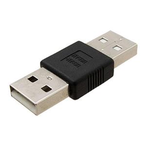 تبدیل USB نری به نری اوستا کد 1061