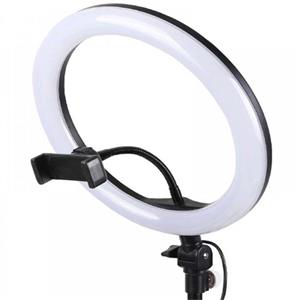 رینگ لایت مدل QX-330A