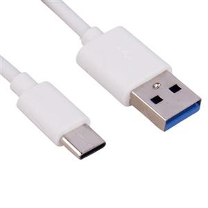 کابل Type-C ایکس-انرژی مدل X-123 طول 2 متر