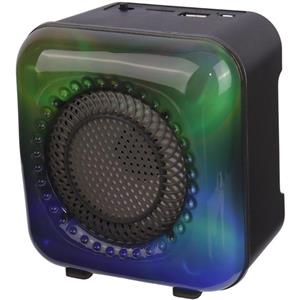 اسپیکر بلوتوثی رم و فلش خور Greatnice GTS-1373