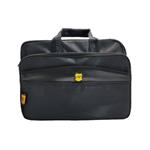 Cat LB29 Bag For 15.6 Inch Laptop