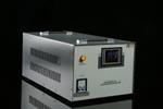 استابیلایزر  مدل Defender ll 7500 ظرفیت 7500 ولت آمپر رو میزی