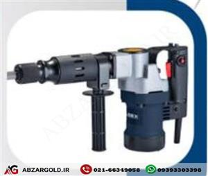 چکش تخریب 6 کیلویی کادکس مدل K810