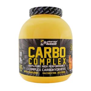 پودر کربو کمپلکس فارماتک 2270 گرم