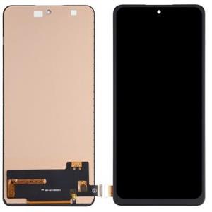 تاچ و ال سی دی هوآوی Huawei honor X8a