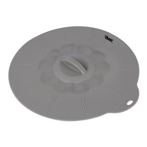 درپوش قابلمه ام بی مدل 1105 MB 1105 Silicon Pot Lid